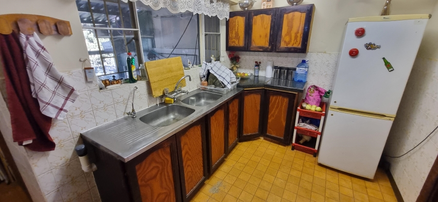 3 Bedroom Property for Sale in Elandsrand North West
